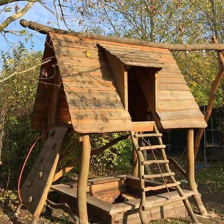 Wieker Bodden Dranske